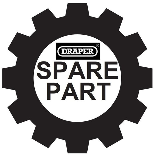 Draper seal repair kit - draper,