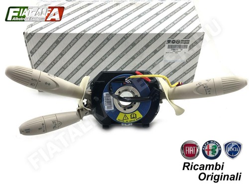 Wiper indicator stalks cruise - wiper,