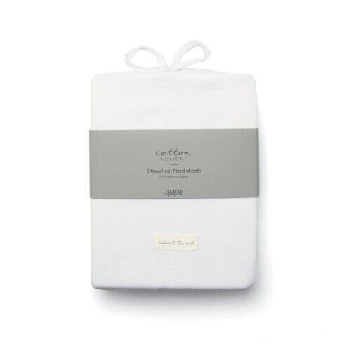 Mamas papas pack travel - 2,