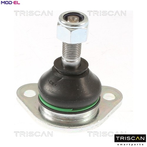 Ball joint 8500 - joint, for