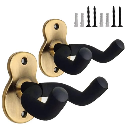 Guitar wall mount - guitar, hanger