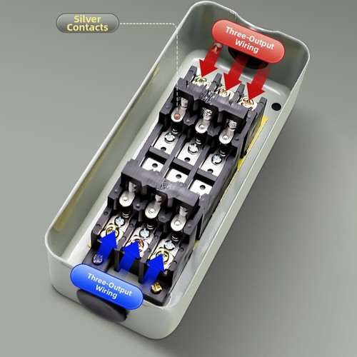 For power press machines - power,