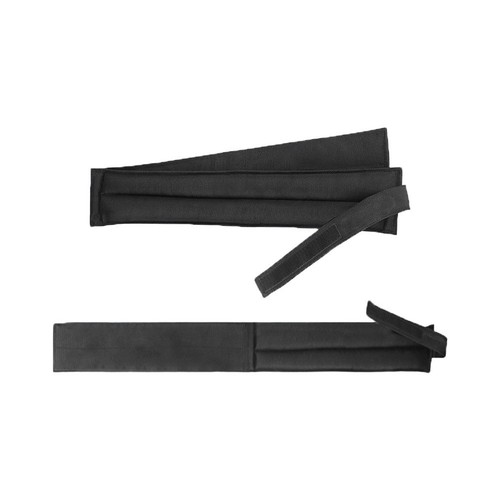Professional tool for - tool,