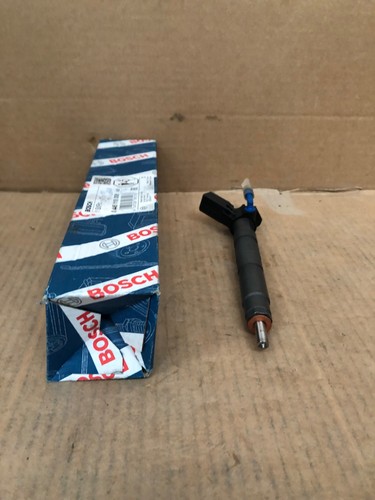 Bosch diesel injector fits - injector,