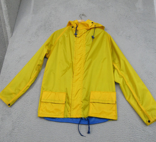 Vintage shipwright jacket mens - vintage,