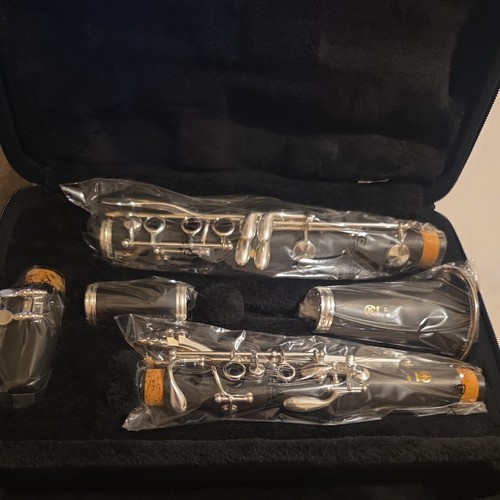 Yamaha ycl450 intermediate - intermediate, bb
