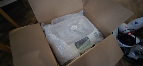 Rcom juragon 90r max 90 - juragon,