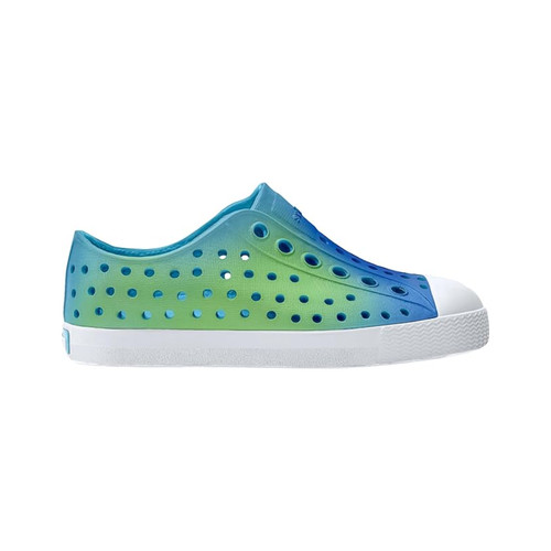 Native shoes jefferson print - native,