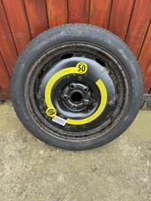 VW Golf Passat Touran iD3 A3