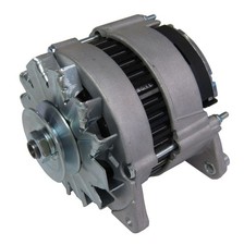 Classic Mini alternator