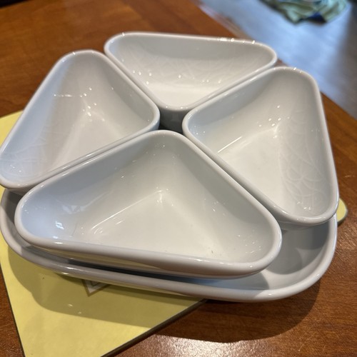 Jamie oliver royal - jamie, worcester