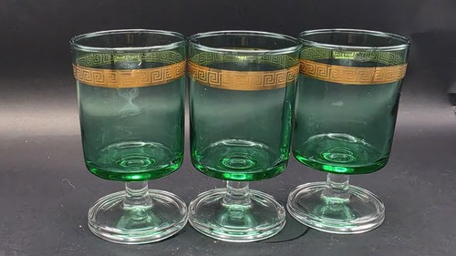 Vintage 1970s luminarc - vintage,
