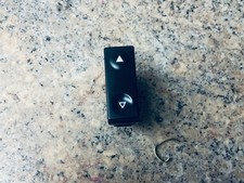 VAUXHALL VECTRA C SIGNUM FRONT