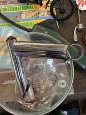 Cinelli Columbus Road Stem