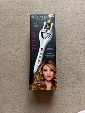 InStyler Tulip Auto Curler –