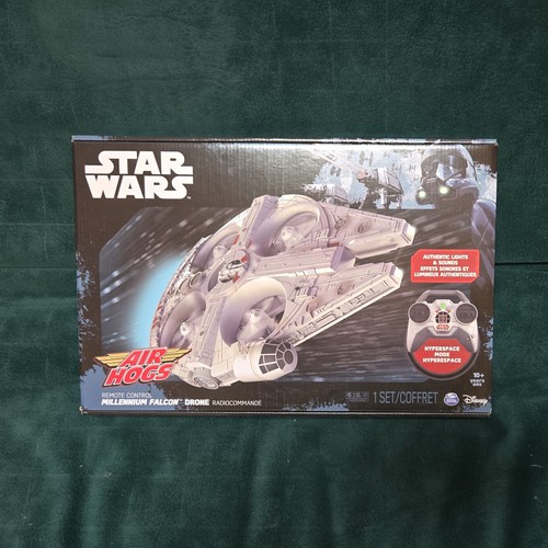 Star wars millenium falcon - star,