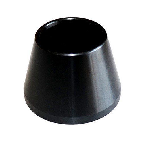 Secure cone wheel - secure,