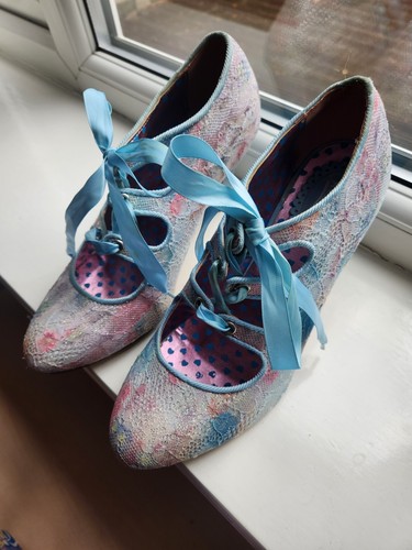 Joe browns women shoes - browns, uk