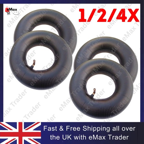 Inner tube 300 - tube,, 300-4