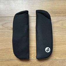 Maxi Cosi 2WayPearl/Pearl Car