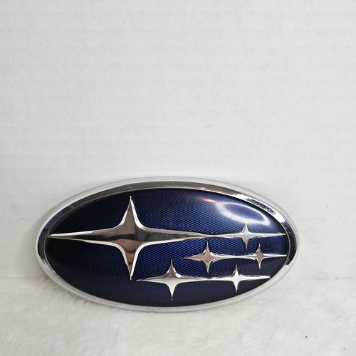 2014 2018 subaru - 2014-2018,