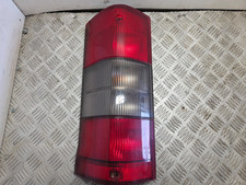 2001 FIAT DUCATO OUTER  REAR LEFT HAND SIDE LIGHT