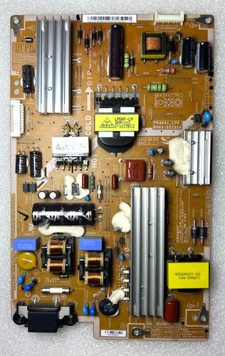 Samsung lcd power board - samsung,