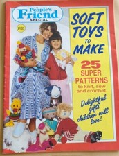 People's Friend Magazine