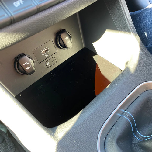 Proform gloss black - proform,