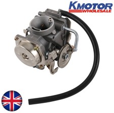 Carb Carburetor For Yamaha Virago Xv125 Vstar 250 Virago 250 Route66 Xv250 U