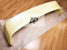 BMW 3 Series M3 E36 GT GTR Rear Boot Spoiler Wing Trunk Drift Body Kit 1990-2000