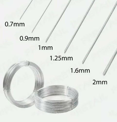 Heavy duty galvanised garden - duty,