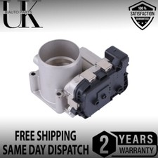 for AUDI SEAT SKODA VW 1.2 1.4