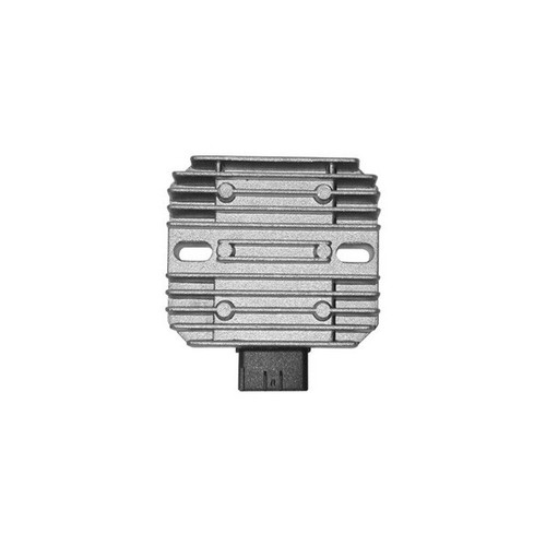 Regulator dze three phase - regulator,