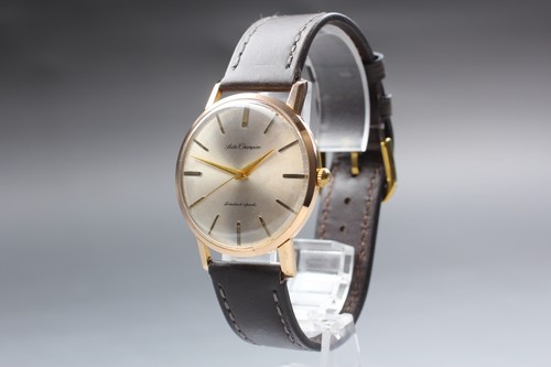 Near mint seiko chanpion - [near, mint]