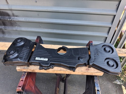 Subaru impreza turbo v2 v3 - subaru,