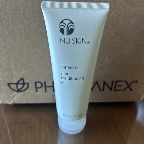 Skin enhancer - skin,