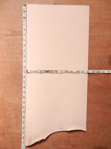 8mm 2mm thick b grade - -,