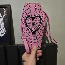 Women Fashion Shoulder Bag