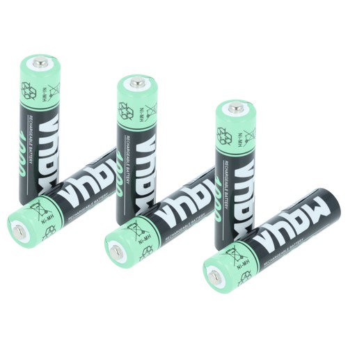 Battery cells aaa for - cells,