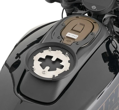 Givi kappa bf73 tanklock - kappa,