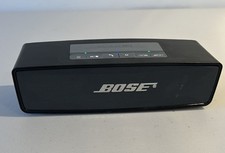 Bose SoundLink Mini 2 II