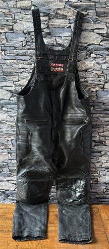 Skin tan real leather - tan,