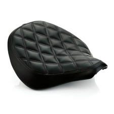 Triumph Bobber Seat