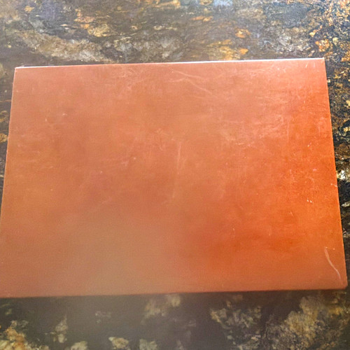 The tannery brown leather - tannery,