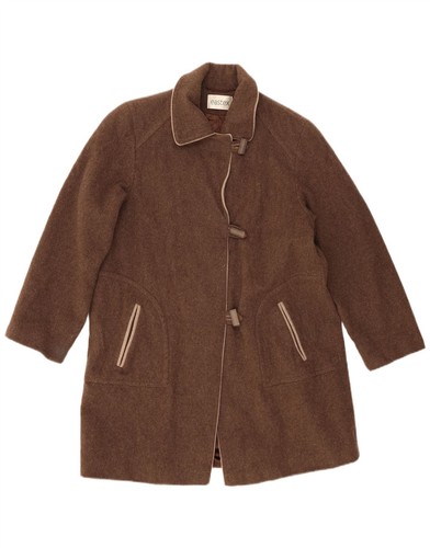 Eastex womens duffle coat - womens,