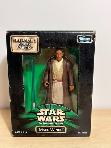 Star wars power the - power, of