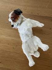 Royal Doulton Rare Terrier