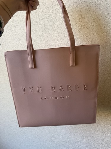 Ted baker london - ted, blush