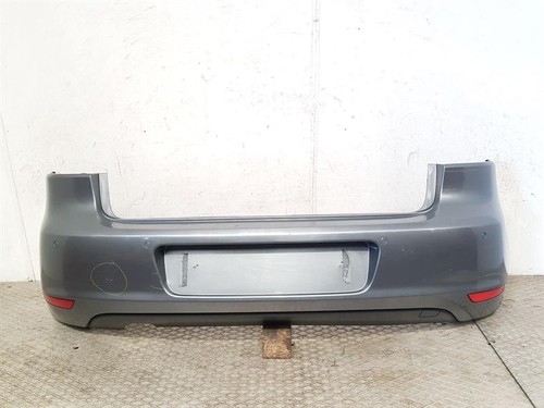 2008 2013 mk6 volkswagen - 2008-2013, 5k